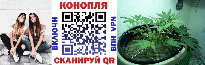 Виды наркотиков купить Давлеканово Каннабис  KRAKEN tor  Гашиш  Меф  КОКАИН 